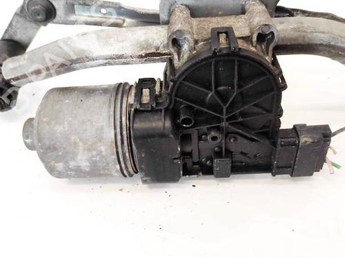 BP35272154M29 main image