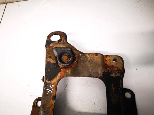 Support FORD KUGA I 2.0 TDCi | BP34826512C155 - Image 2
