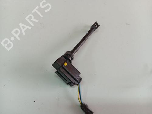 Electronic module CITROËN C8 (EA_, EB_) 2.0 16V | BP34749514M83 - Image 3