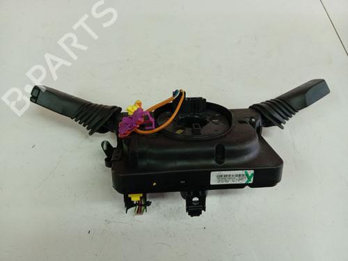 Used Warning switch Warning switch 39392811 39392811