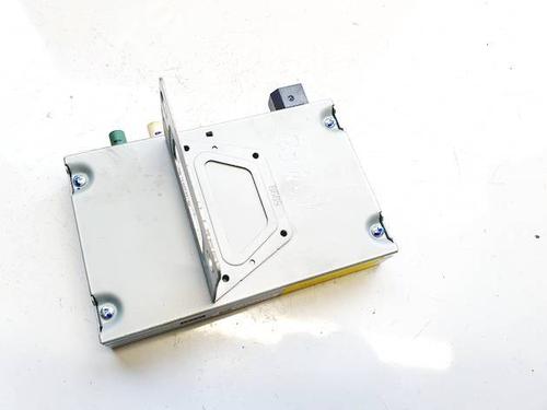 Electronic module APRILIA MOTORCYCLES TUONO Tuono V4 RR (KG1) | BP34889844M83 - Image 3