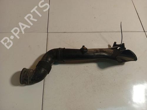 Used Pipe Pipe OPEL MERIVA A MPV (X03) 1.7 CDTI (E75) (125 hp) 36101465 36101465
