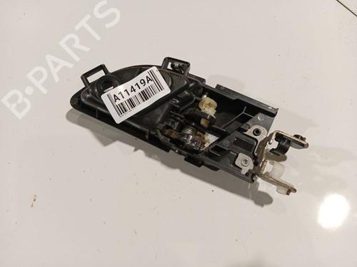 Rear left interior door handle HONDA CR-V III (RE_) 2.2 i-CTDi 4WD (RE6) | BP36585146I15 - Image 3