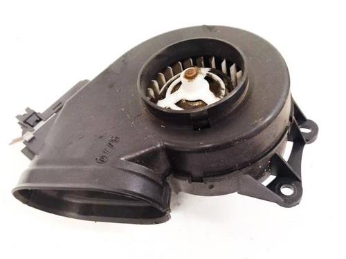 Used Electronic module Electronic module 34868645 34868645