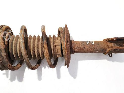 Used Right front shock absorber Right front shock absorber 35411708 35411708