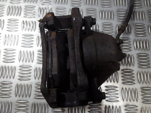 Left front brake caliper OPEL SINTRA (APV) 3.0 i 24V (OUN16, Y94) | BP35699728M105 - Image 2