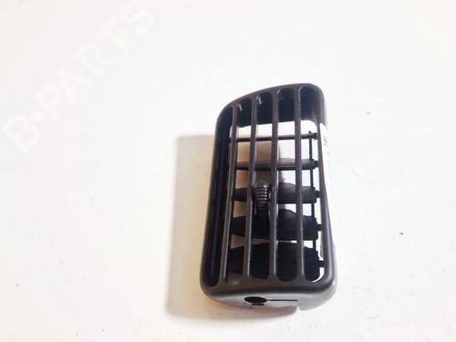 Air vent SUZUKI IGNIS II (MH) 1.3 (RM413) | BP32567768I21 - Image 6