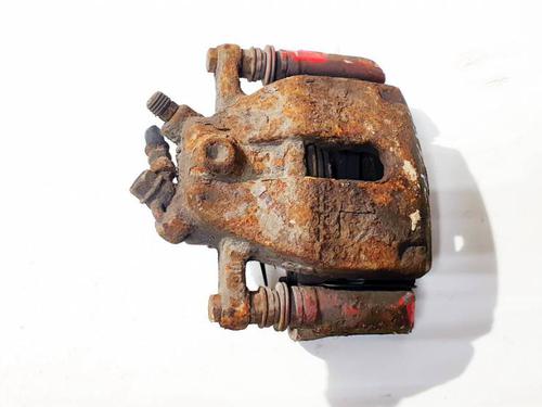 Used Left front brake caliper Left front brake caliper 34894442 34894442