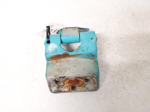 Used Hinge/Door check strap Hinge/Door check strap 32928991 32928991