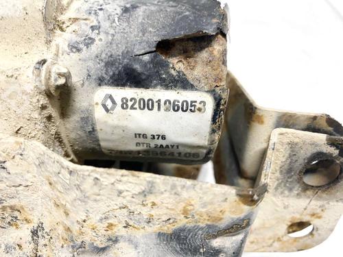 ABS pump OPEL MOVANO A Bus (X70) 2.5 DTI (JD) | BP35086155M43 - Image 2