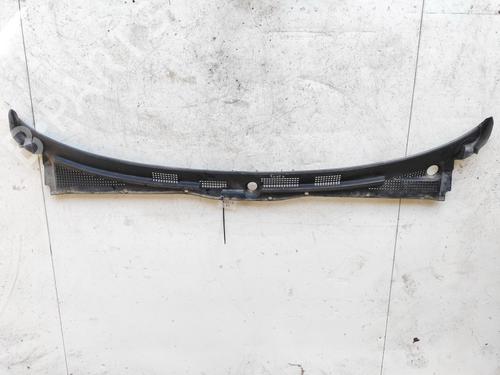 Used Scuttle panel Scuttle panel ROVER 200 II Hatchback (RF) 214 Si (103 hp) 35582363 35582363