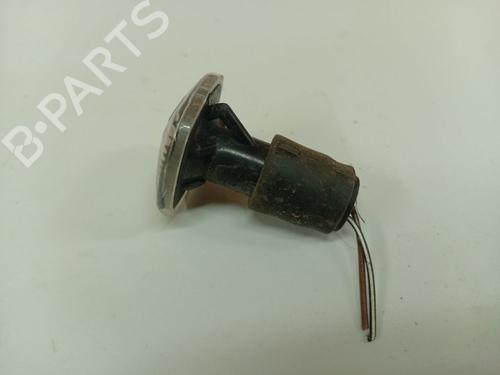 Left side indicator SKODA FABIA II (542) 1.4 TDI | BP34757590I20 - Image 2