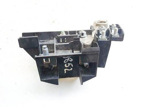 Used Cable Cable AUDI A7 Sportback (4GA, 4GF) 3.0 TFSI quattro (310 hp) 35070282 35070282