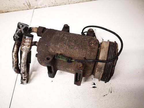 Used AC compressor AC compressor 36794737 36794737