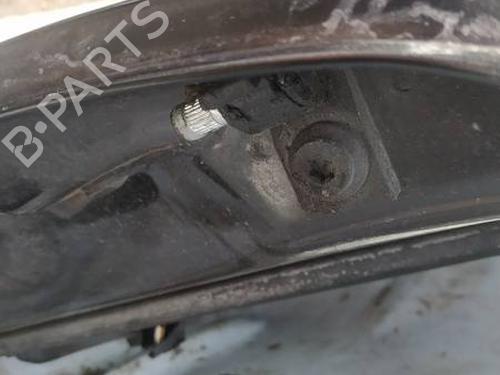 hingedoor-check-strap-audi-a6-c6-4f2-2004-2005-2006-2007-2008-2009-2010-2011-32941844 main image