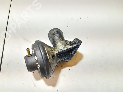 Used Egr Egr 35480739 35480739