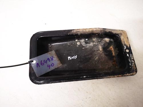 other-lexus-ls-_f4_-2006-33090154 main image