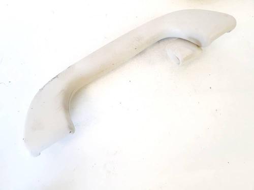 interior-roof-handle-mazda-cx-7-er-2006-2007-2008-2009-2010-2011-2012-2013-2014-35371030 main image