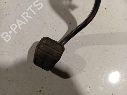 Pedal OPEL ASTRA H (A04) 1.9 CDTI (L48) | BP34886137I4 - Image 2
