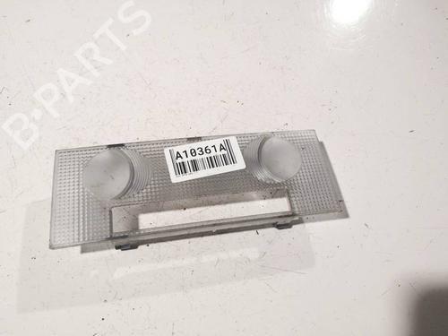 interior-roof-light-opel-astra-h-a04-2004-2005-2006-2007-2008-2009-2010-2011-2012-2013-2014-34979780 main image