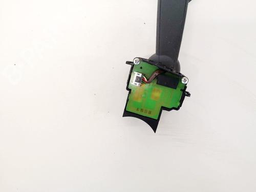 Warning switch VOLVO V50 (545) 2.0 D | BP35631951I22 - Image 2