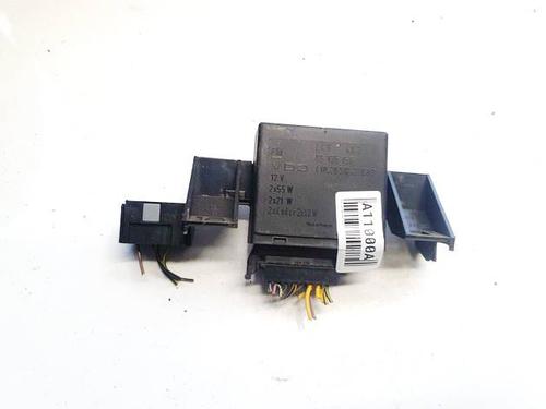 Used Lights ECU Lights ECU 34865820 34865820