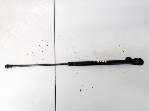 BP35218950C138 main image