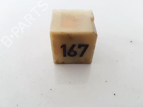 Electronic sensor AUDI TT (8N3) 1.8 T quattro | BP33065890M84 - Image 3