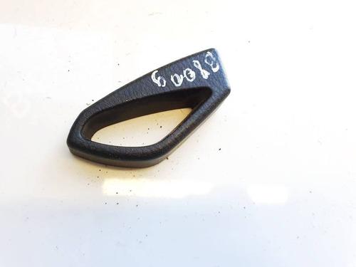 other-vw-golf-v-1k1-2003-2004-2005-2006-2007-2008-2009-2010-35284147 main image