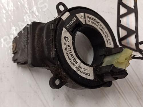 Used Squib airbag Squib airbag 39632440 39632440