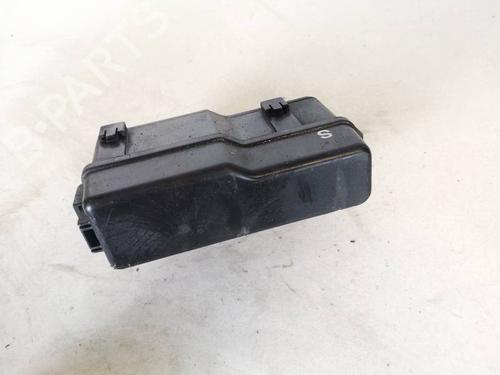 Used Fuse box Fuse box TOYOTA AVENSIS (_T25_) 2.0 D-4D (ADT250_, ADT250R) (126 hp) 32951651 32951651