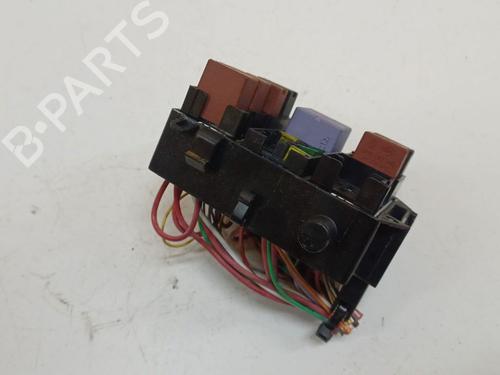Fuse box RENAULT VEL SATIS (BJ0_) 3.0 dCi (BJ0J, BJ0N) | BP36101514E1 - Image 2