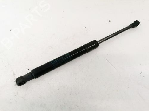 tailgate-lift-support-audi-a1-8x1-8xk-2010-2011-2012-2013-2014-2015-2016-2017-2018-2019-35431732 main image
