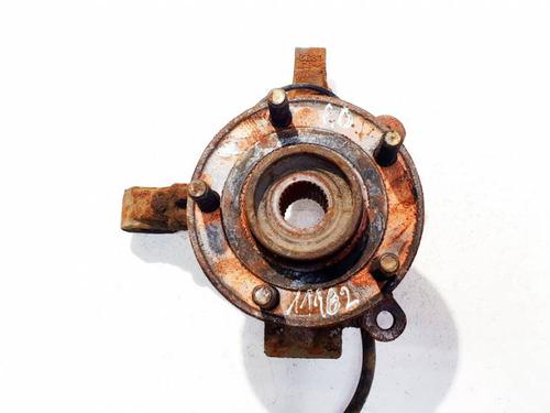 Used Other Other DODGE CALIBER 2.0 CRD (140 hp) 34752500 34752500