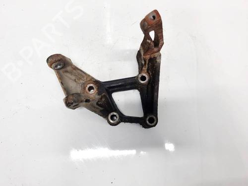 Used Support HONDA ACCORD V (CC, CD) 2.0 i (CD4) (116 hp) 32963946