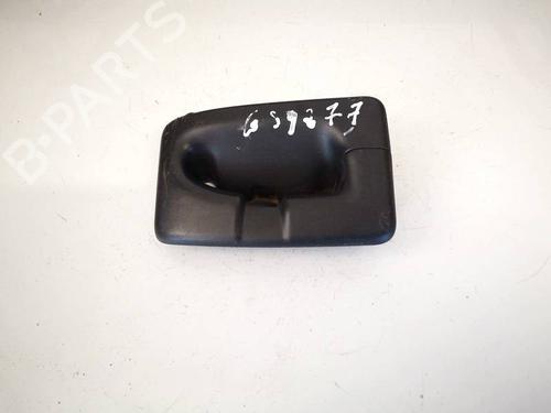 other-vw-golf-v-1k1-2003-2004-2005-2006-2007-2008-2009-2010-35198770 main image