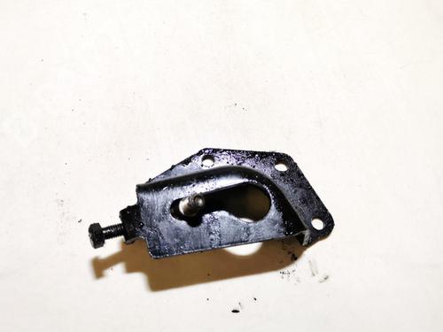 Pulley NISSAN NAVARA NP300 (D40) 2.5 dCi 4WD | BP35578139M122 - Image 3