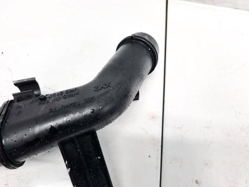 Pipe OPEL INSIGNIA A (G09) 2.0 CDTI (68) | BP32551320M125 - Image 2