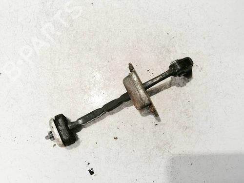Used Hinge/Door check strap Hinge/Door check strap 35017592 35017592