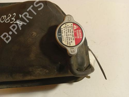 Ekpansionstank HONDA FR-V (BE) 2.2 i CTDi (BE5) | BP34893004C120 - Image 4