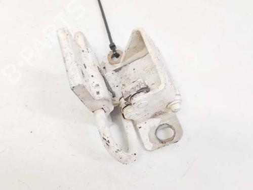 hingedoor-check-strap-audi-a4-b5-8d2-1994-1995-1996-1997-1998-1999-2000-2001-32930430 main image