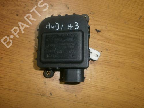 Used Electronic module Electronic module AUDI A3 (8L1) 1.6 (101 hp) 33484006 33484006