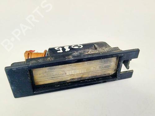 licence-plate-light-opel-astra-h-a04-2004-2005-2006-2007-2008-2009-2010-2011-2012-2013-2014-35100417 main image