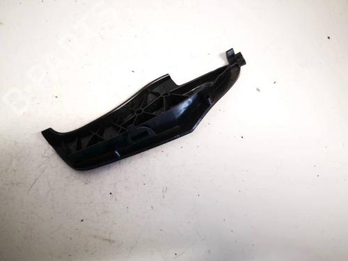 Other BMW 3 (E90) 320 d | BP35145888O1 - Image 2