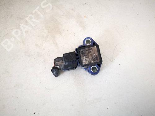 Used Electronic module Electronic module VOLVO V50 (545) 2.0 D (136 hp) 32950926 32950926