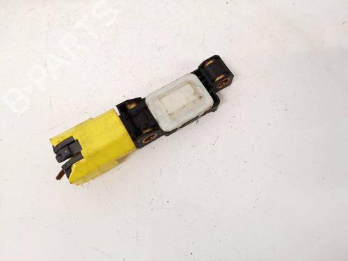 Electronic module PEUGEOT BOXER Van 2.2 HDi 150 | BP32945638M83 - Image 3