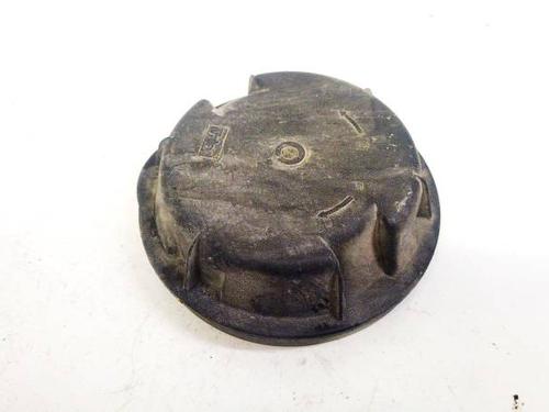 other-peugeot-307-3ac-2000-2001-2002-2003-2004-2005-2006-2007-2008-2009-2010-2011-2012-35084823 main image