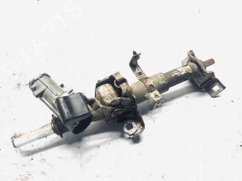 Lenksäule für Lenksäule DAEWOO REZZO (U100) 2.0 (121 hp) 35652200 35652200