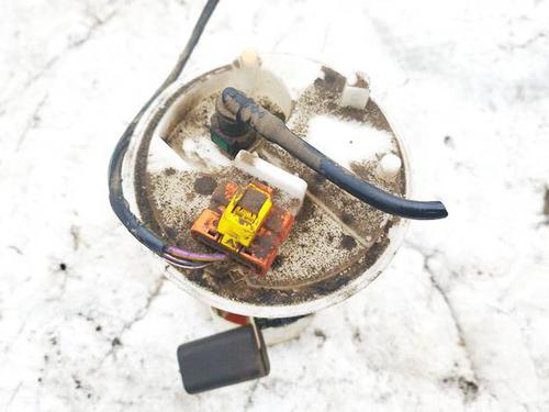 Used Fuel pump Fuel pump 36943125 36943125
