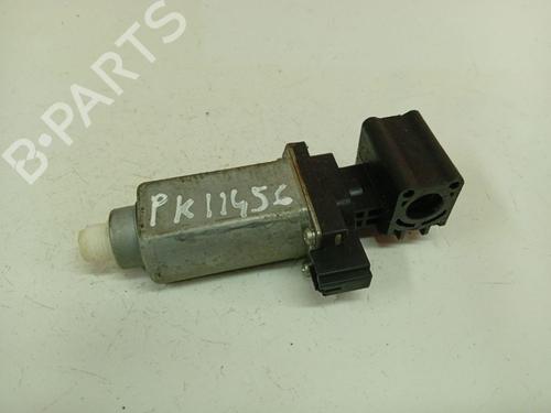 Used Electronic module Electronic module 38582677 38582677